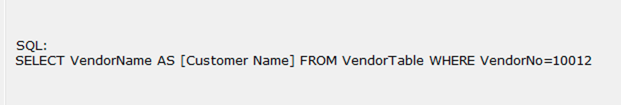 A close up of a name
AI-generated content may be incorrect.